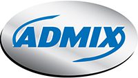 Admix, Inc.