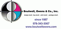 Boutwell, Owens & Company, Inc.