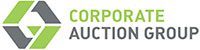 Corporate Auction Group