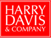 Harry Davis & Company