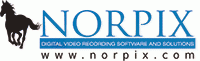 Norpix Inc