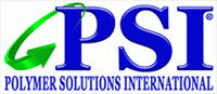 Polymer Solutions International, Inc