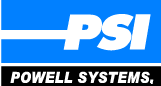 Powell Systems, Inc.
