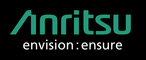 Anritsu Infivis, Inc.