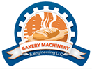 Bakery Machinery and Engineering LLC