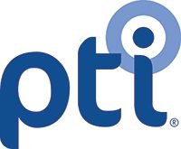 PTI – Packaging Technologies & Inspection LLC