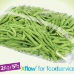 StePac Green Beans Packaging Pic