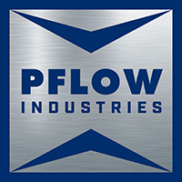 PFlow Industries, Inc.