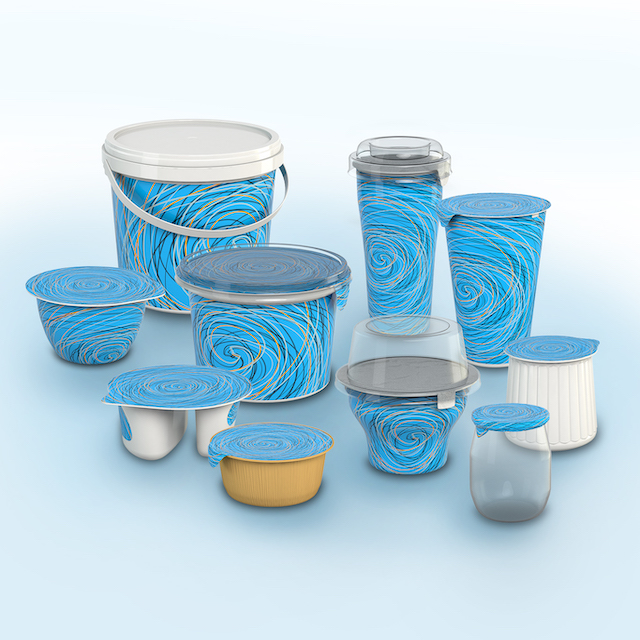https://www.packagingtechtoday.com/wp-content/uploads/2022/08/Modern_packaging_machines_can_handle_a_variety_of_cup_styles_to_accommodate_a_wide_range_of_customer_demands._.jpg
