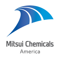 Mitsui Chemicals America, Inc.