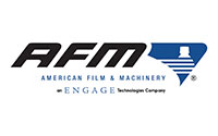 American Film & Machinery (AFM)